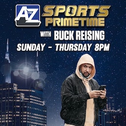 PRIMETIME: Cam Ward vs Shedeur Sanders brings a whole new level of toxicity to Titans