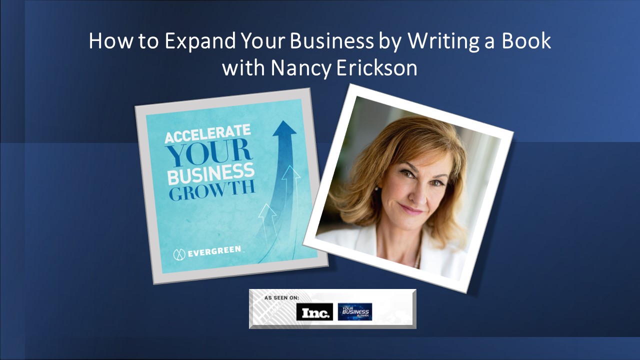 Accelerate Your Business Growth