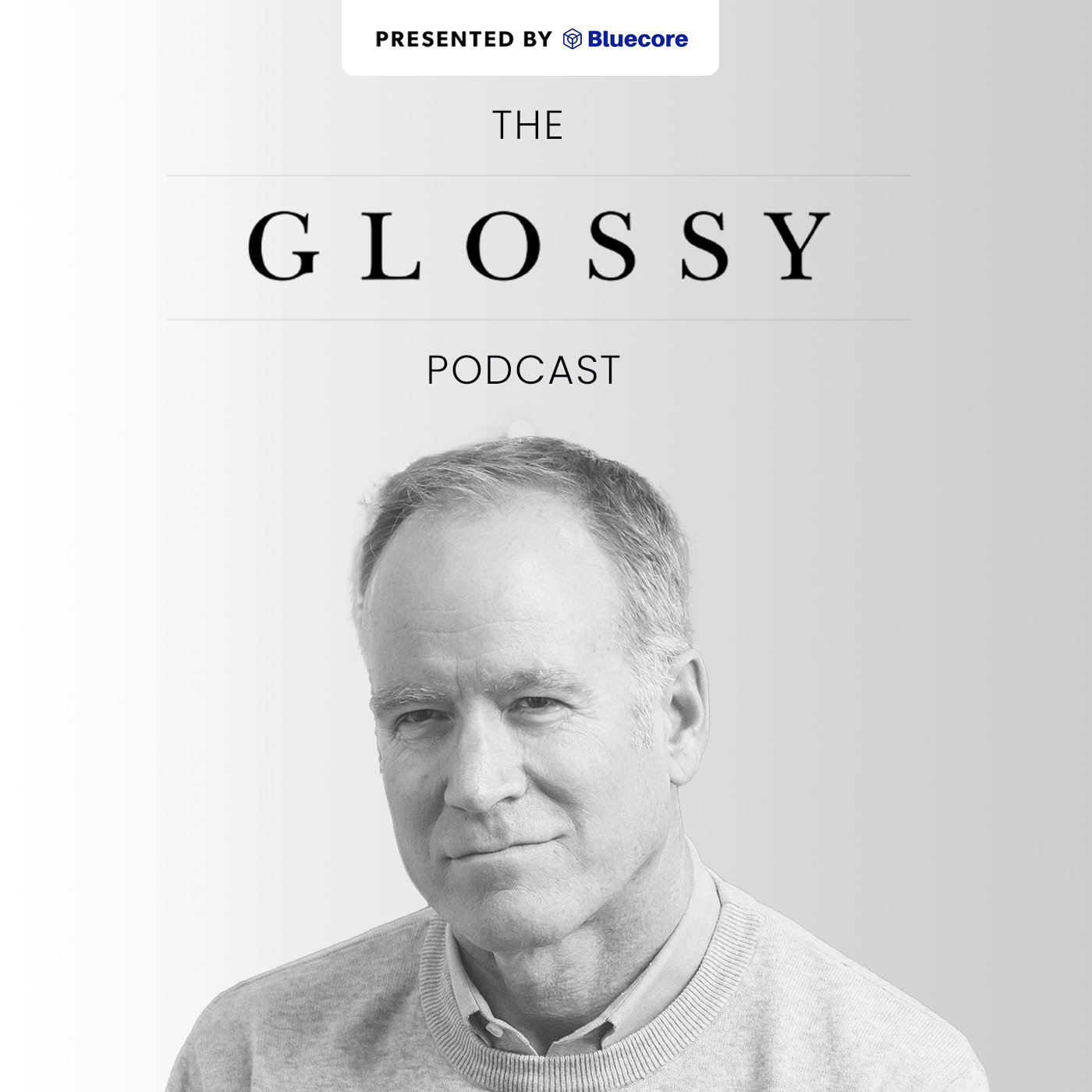 Pete Nordstrom on loyalty: 'Being helpful and kind to customers pays off'