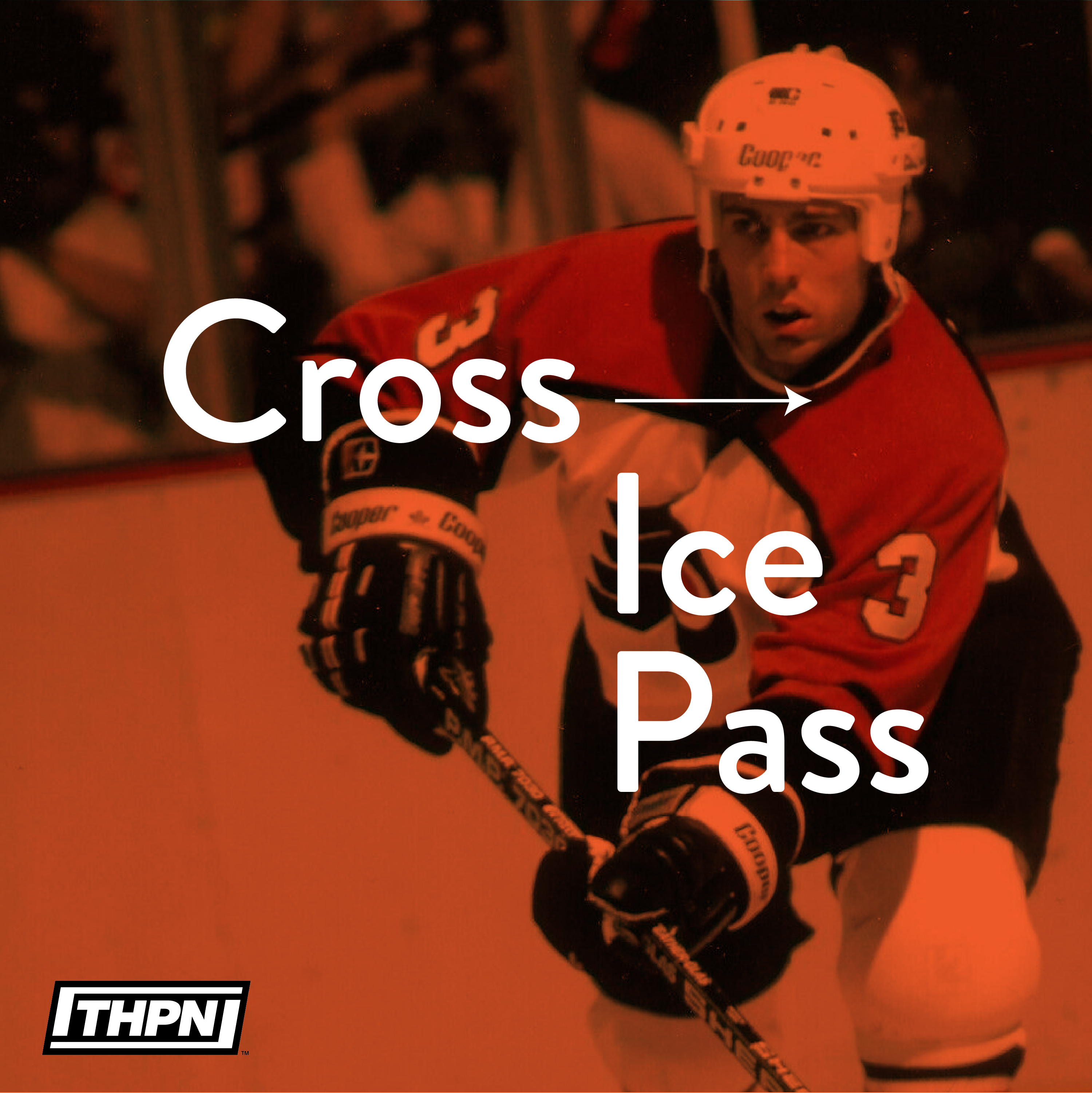 Cross Ice Pass