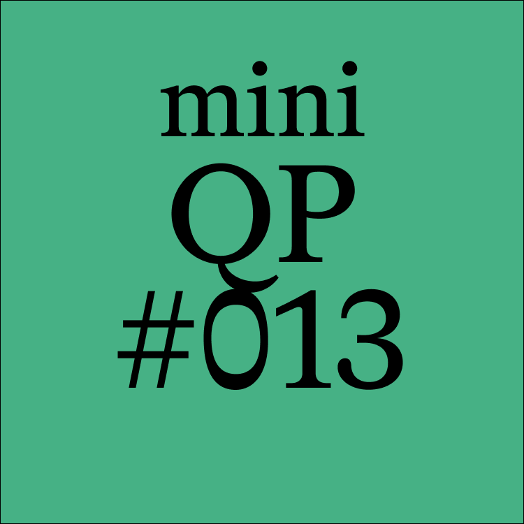 Calma ragazze vi fate male