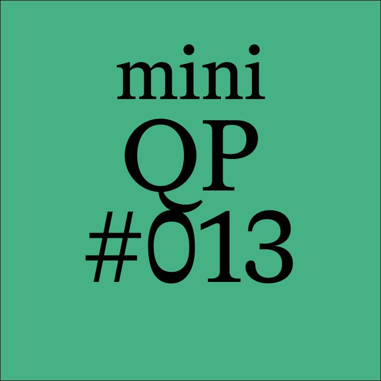 Calma ragazze vi fate male Calma ragazze vi fate male