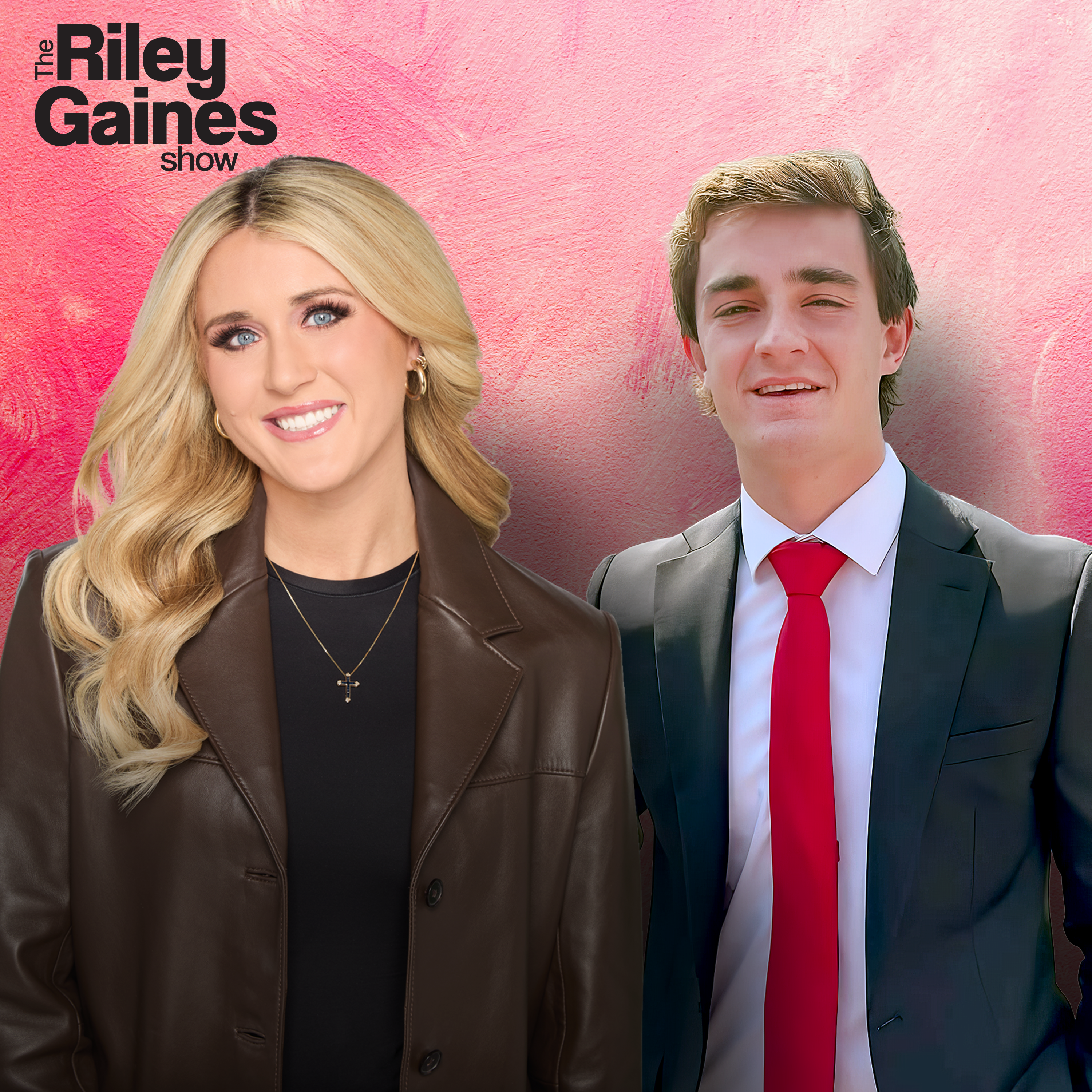 Nick Shirley Exposes the Somali Daycare Scam