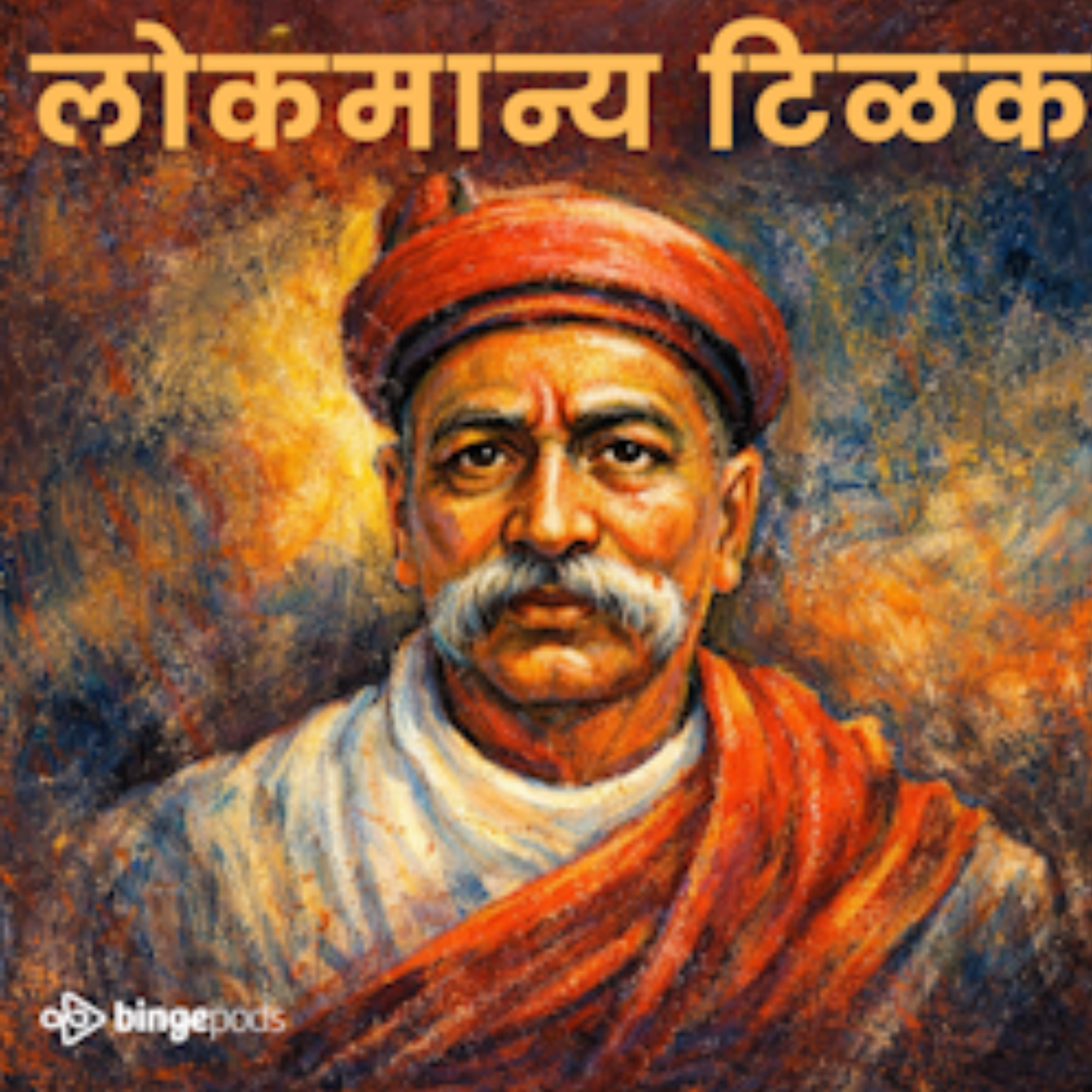 Lokmanya Tilak Kisse