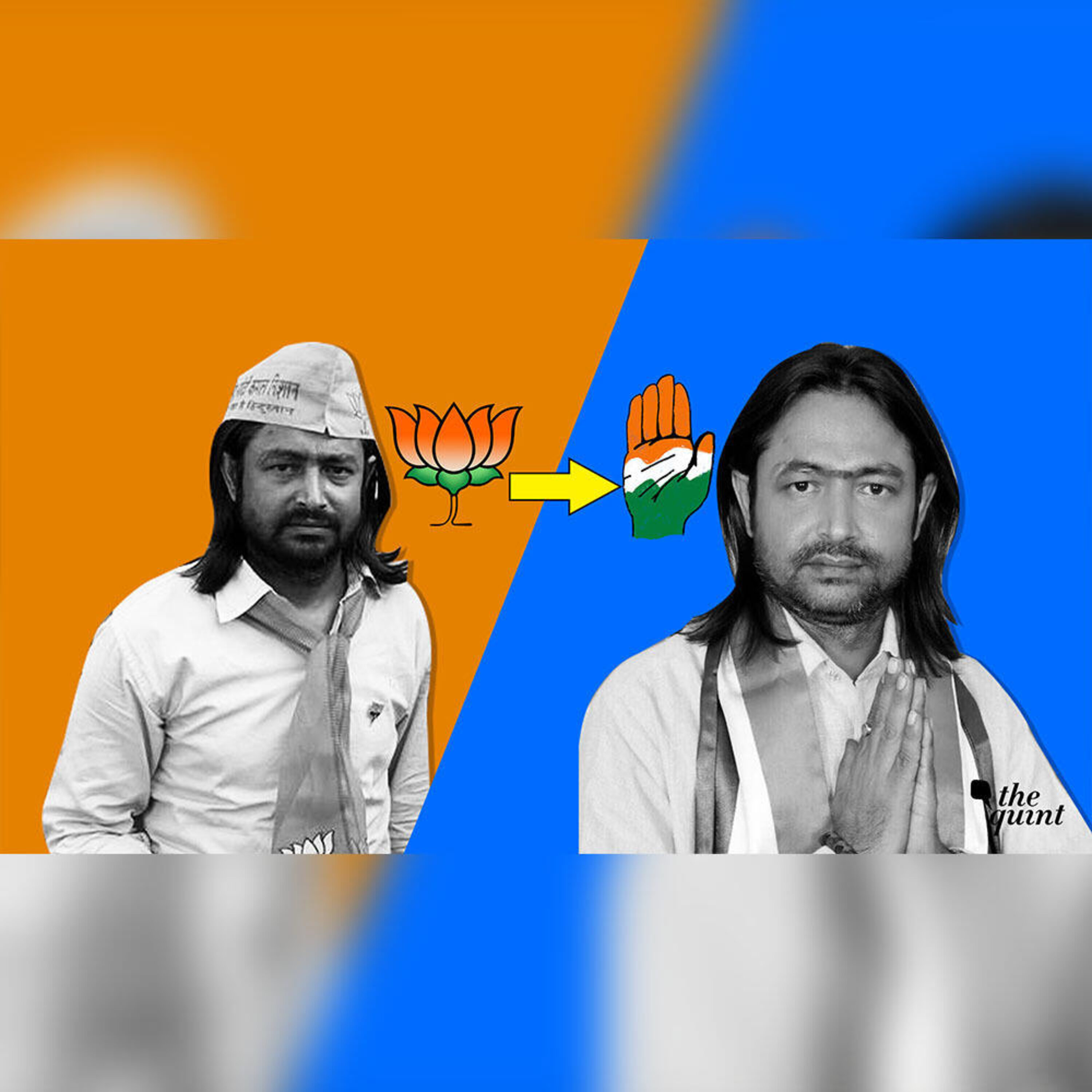 Why PM Modi Should Listen to these Dissenting Voices from Varanasi episode artwork