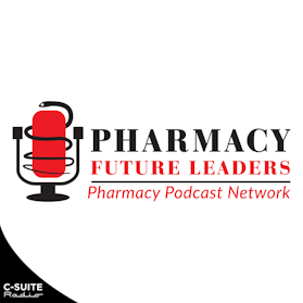 Pharmacy Future Leaders