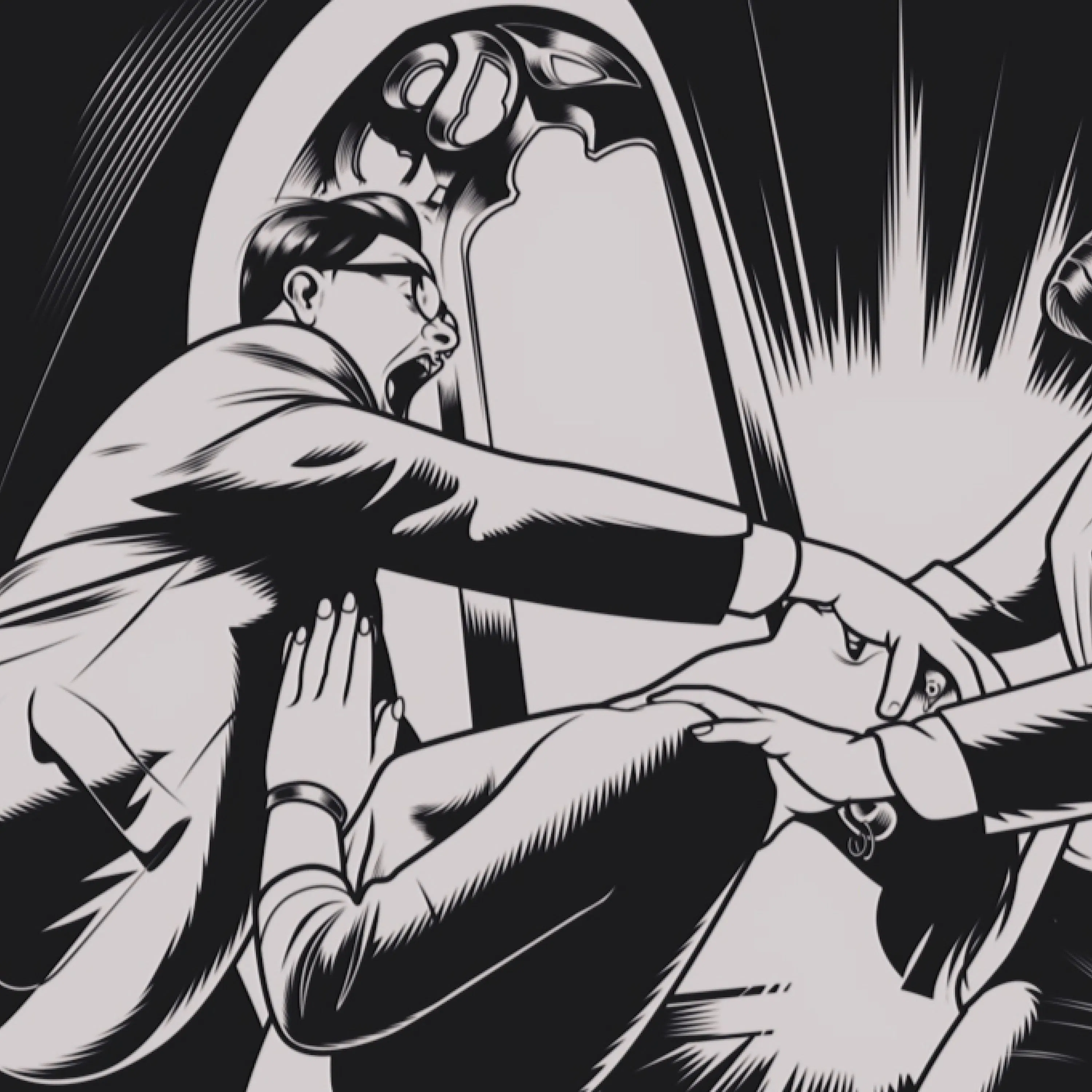 Qu'est-ce qu'une thérapie de conversion ?