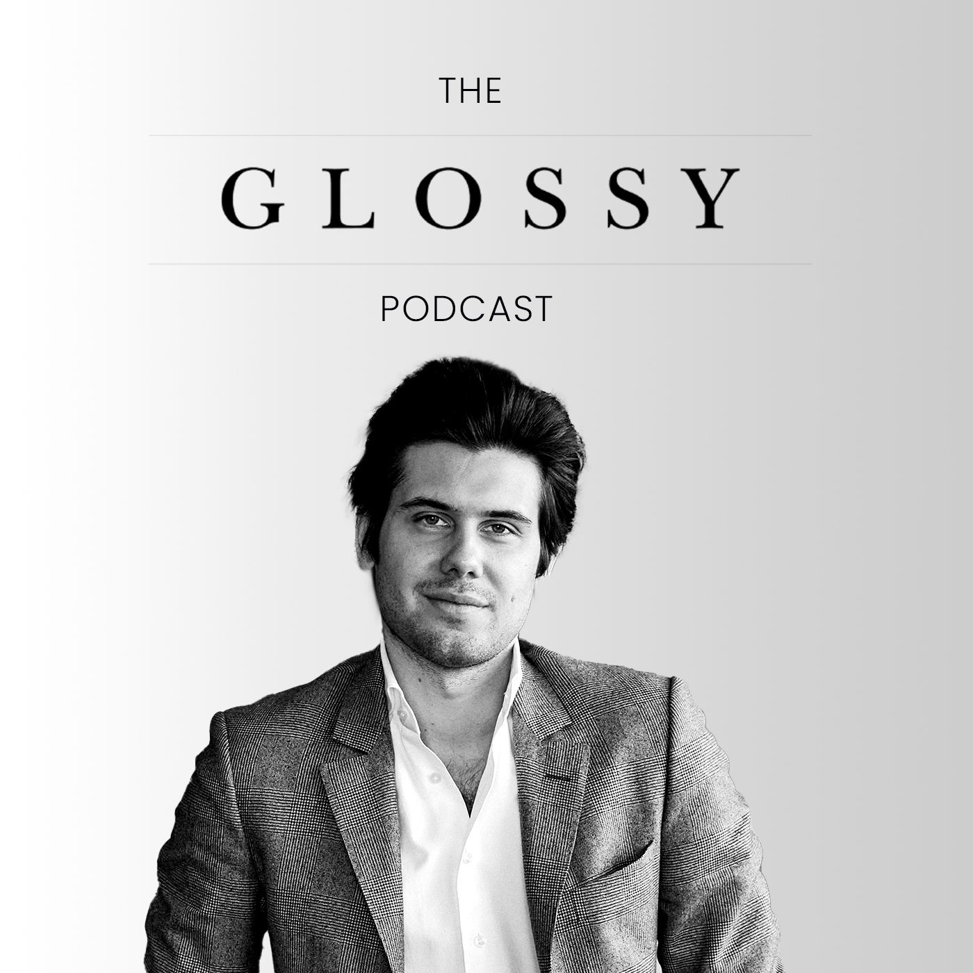 Inside Assouline's evolution from a book publisher to a luxury lifestyle brand