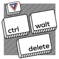 E828867aad821a60cdad95ebfd64163e0fc1b85451081c9c15115e3b910aeb39b1de1db8ed54d1953598236f1b34efea57f6ca4fb2be3bd8b2106ad7215e35f7.jpeg?ixlib=rails 2.1