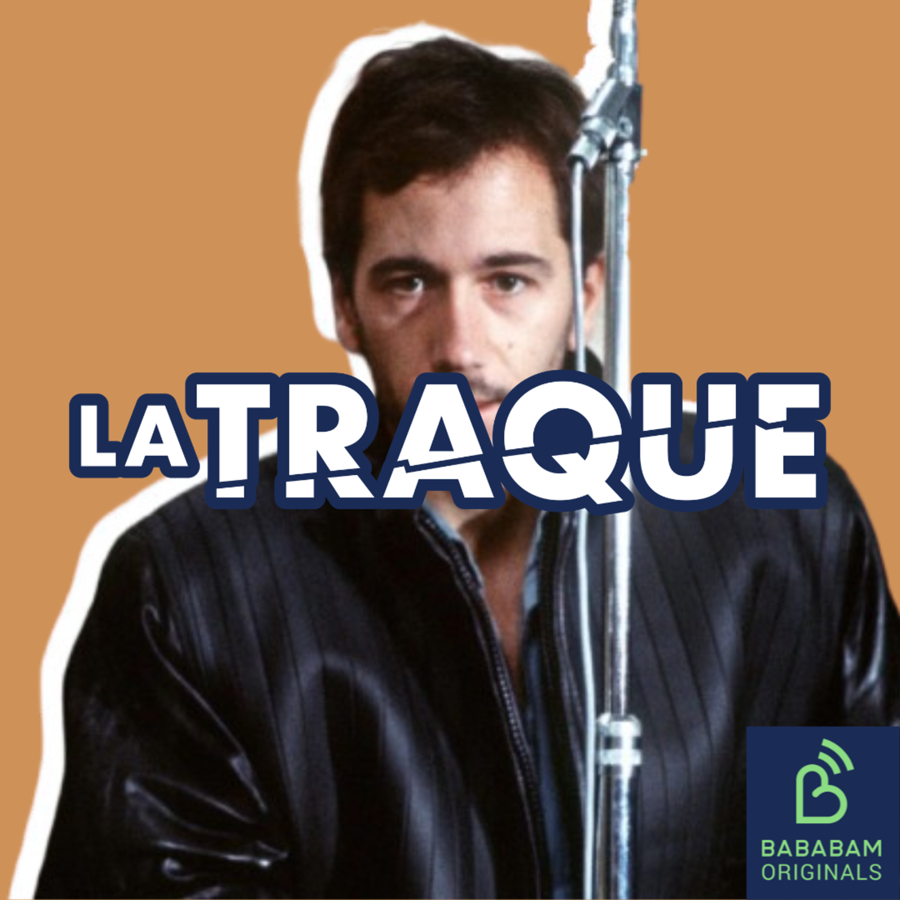 Bruno Sulak, le gentleman braqueur : des braquages spectaculaires (3/4)