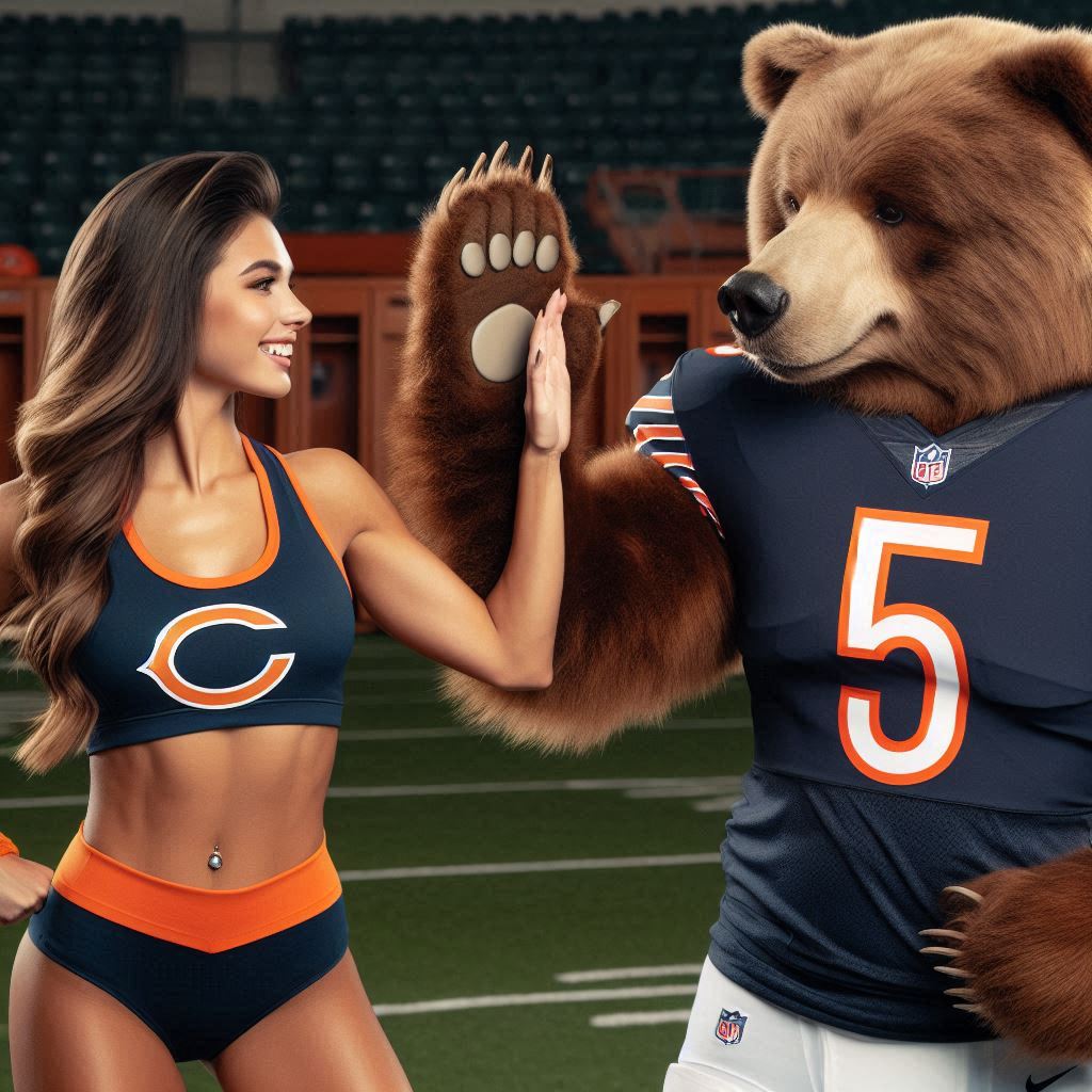 NFL Week 6 Insights: Step Up or Step Aside episode artwork