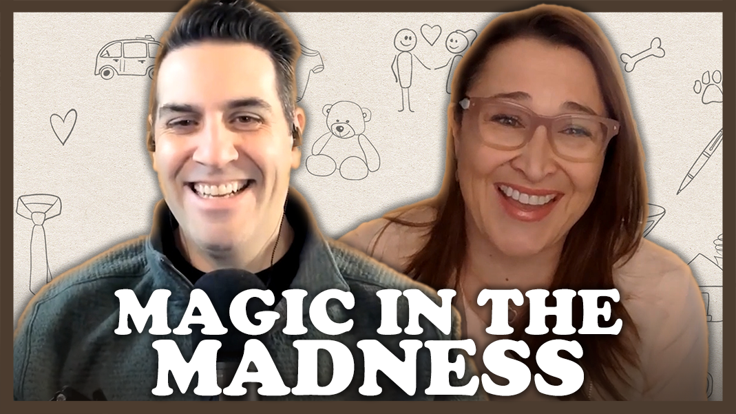 The Fatherless Cheat Sheet