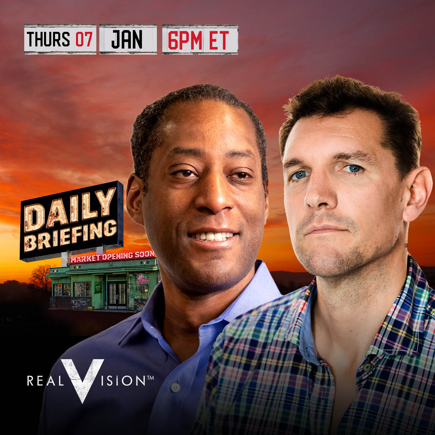 Vulnerabilities of the Reflation Consensus: DB- Jan7, 2021