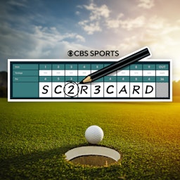 Scorecard