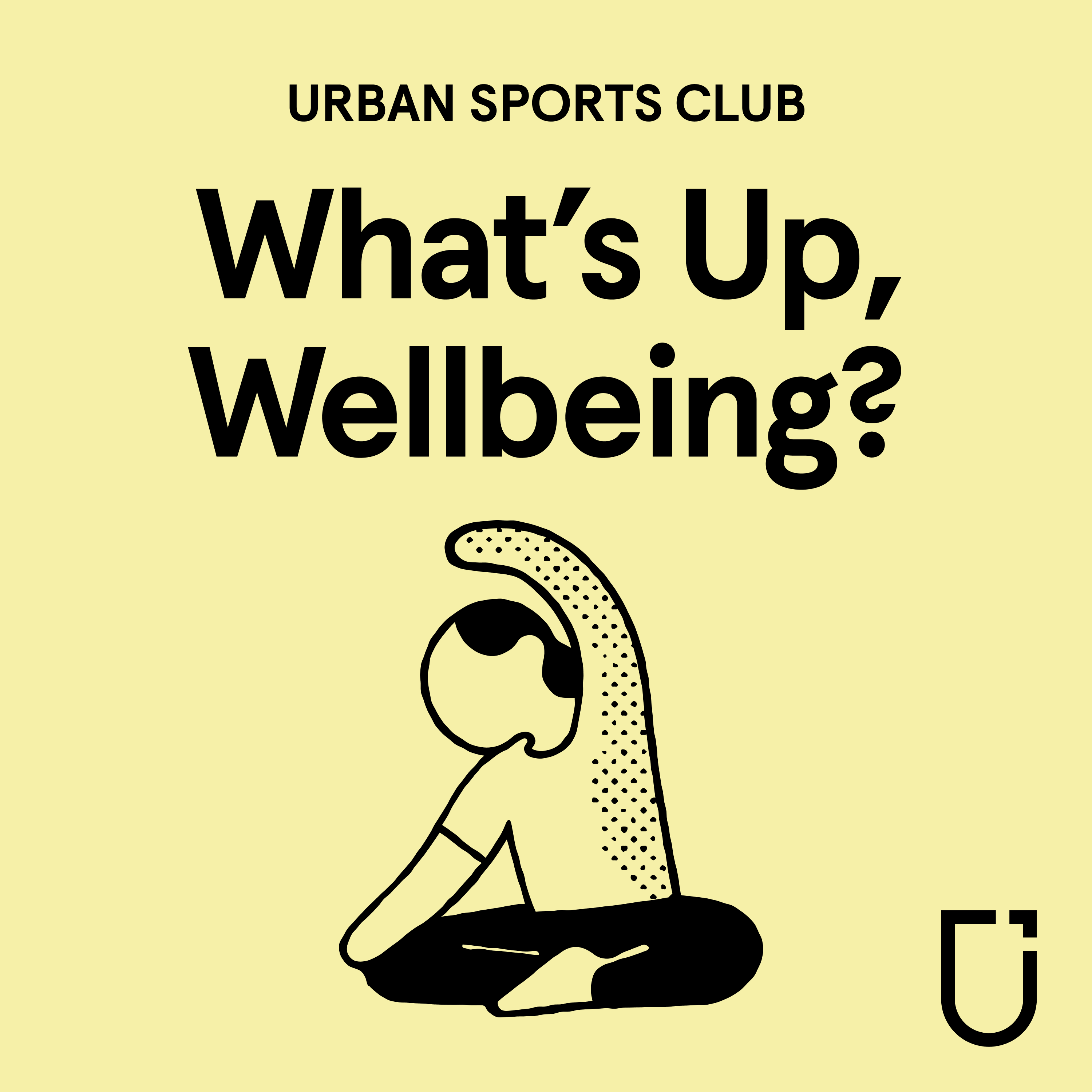 08: Von Mindset bis Management: Was Unternehmen von United Let’s Move lernen können – mit Johannes Grasser & Sara Bielmeier
