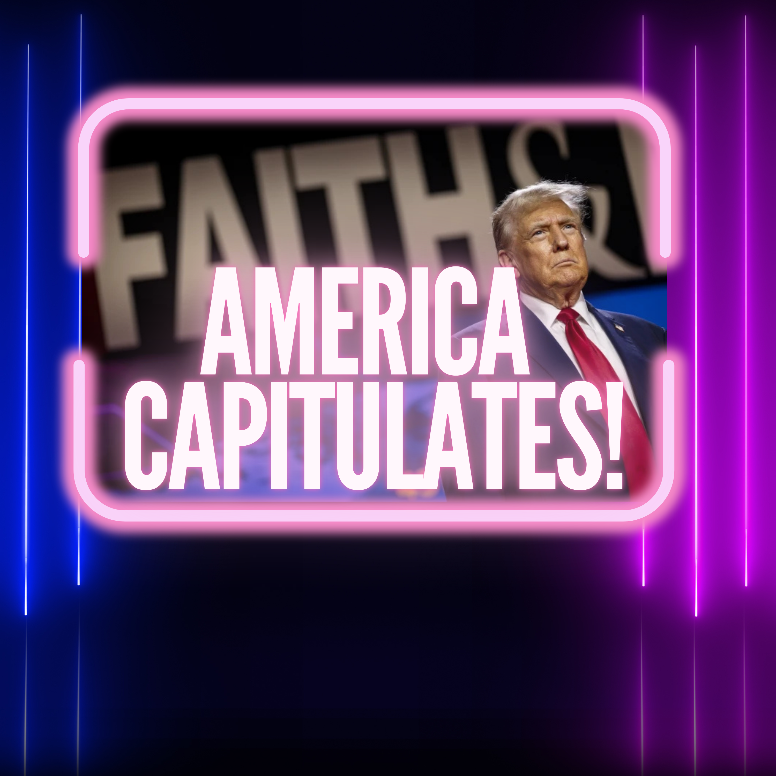 Narativ with Zev Shalev (Audio)