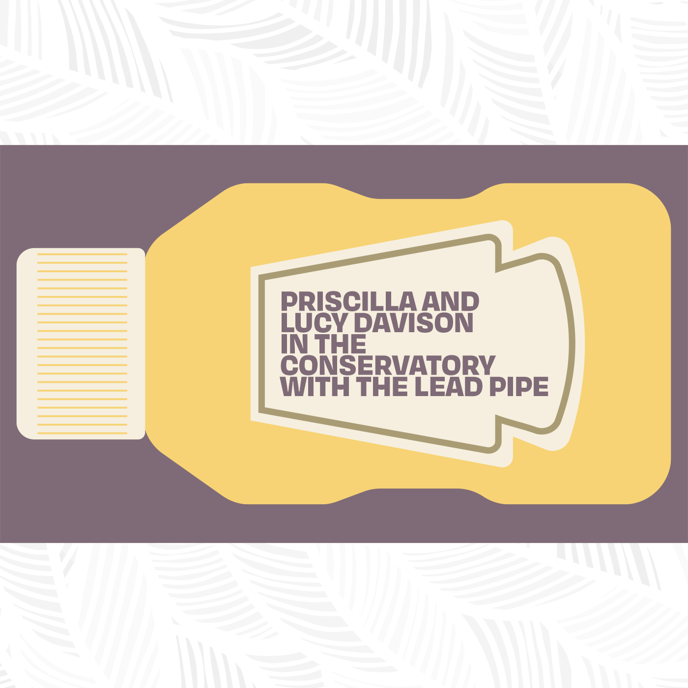 Ponderings from the Perch