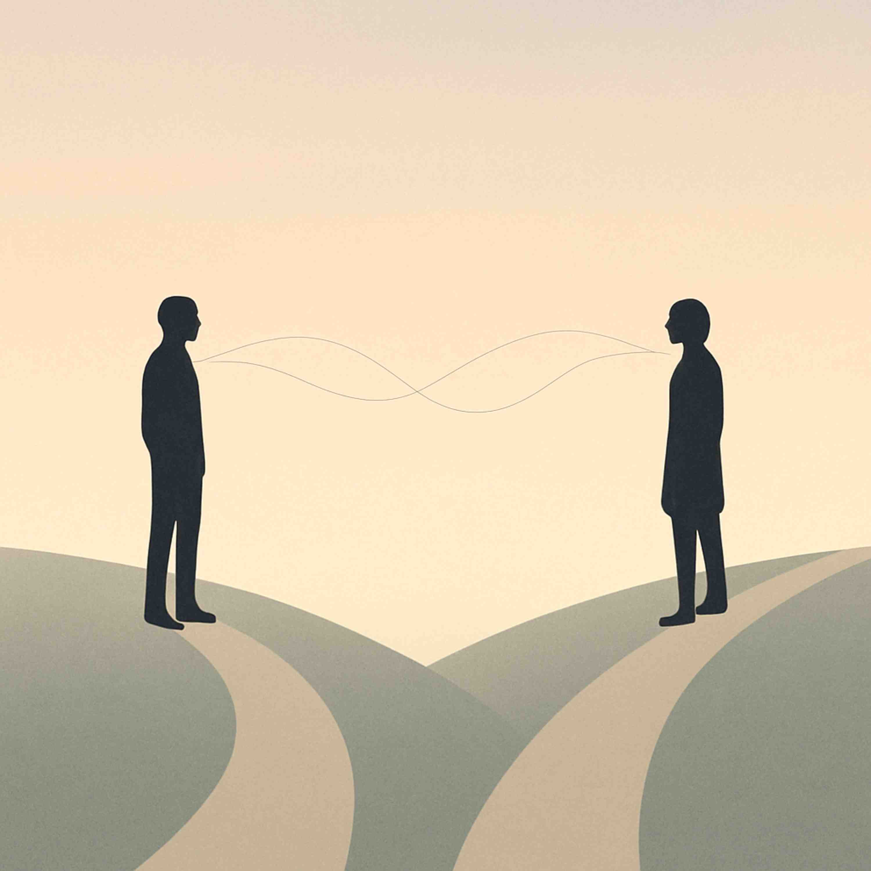 [Part 1] Do Trial Separations Work? By Terry Gaspard with Gottman Institute on Taking Space to Reconnect