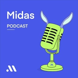 #49 - Trump & Putin Zirvesinde Yatırım Stratejisi