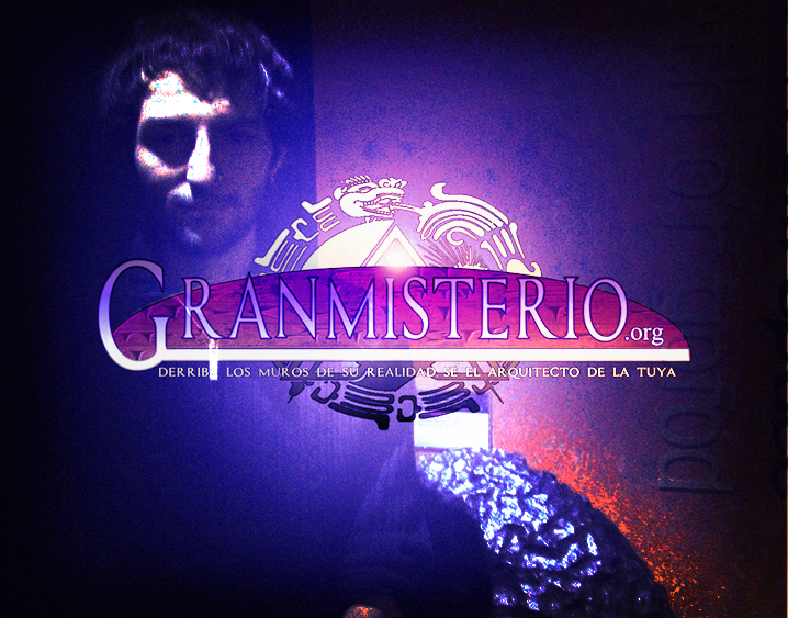 VM Granmisterio