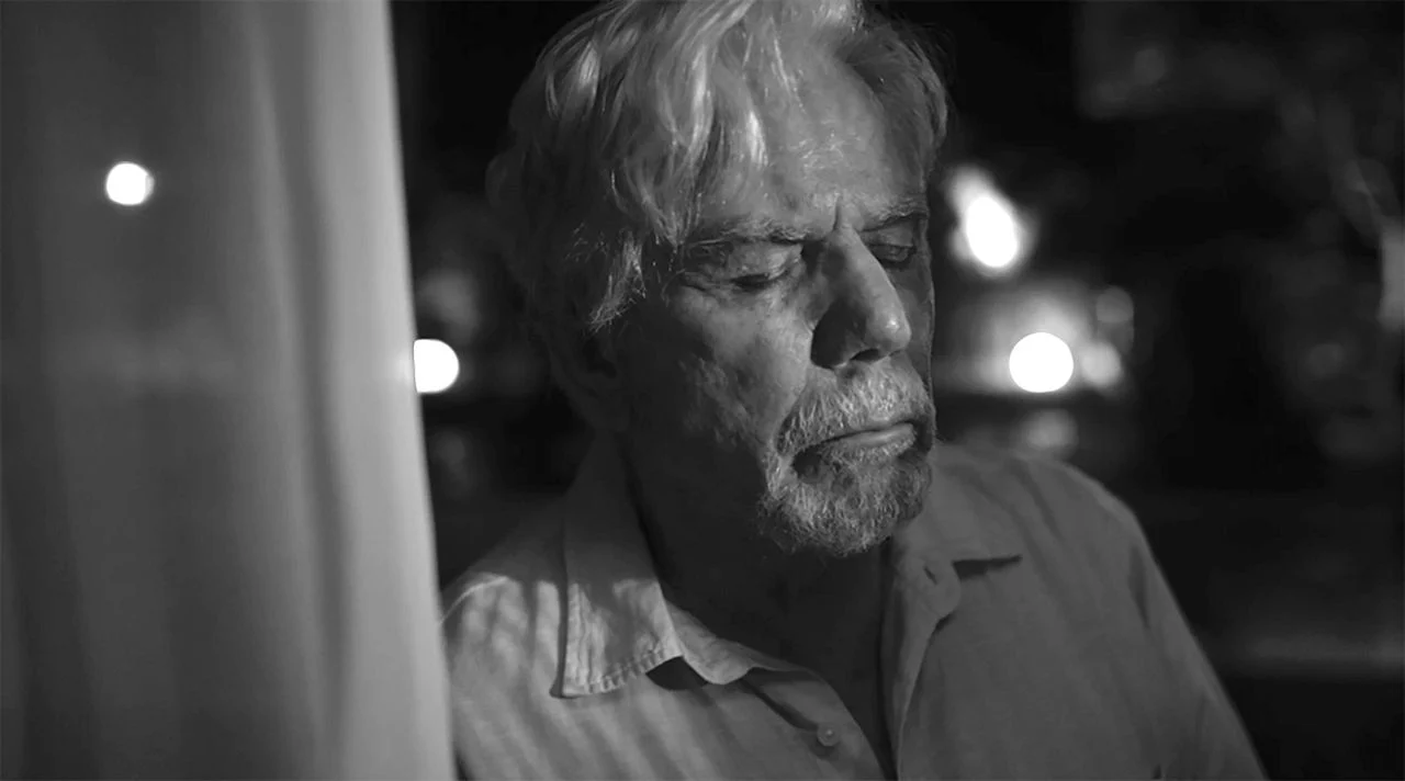 Reginaldo Faria lida com envelhecimento e invisibilidade em novo filme: ‘Já estava pronto para o personagem’ episode artwork