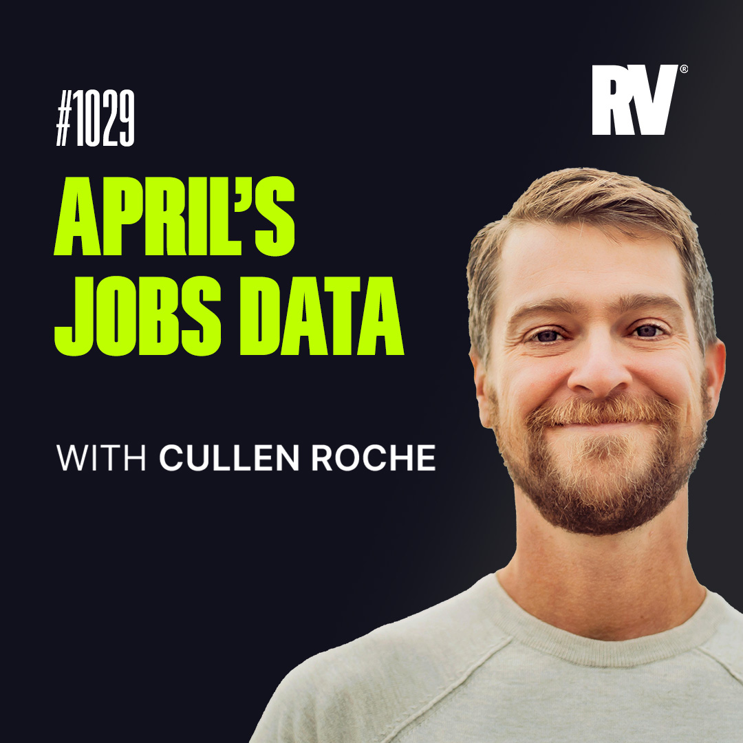 Could the latest jobs report keep 2024 rate cut hopes alive?