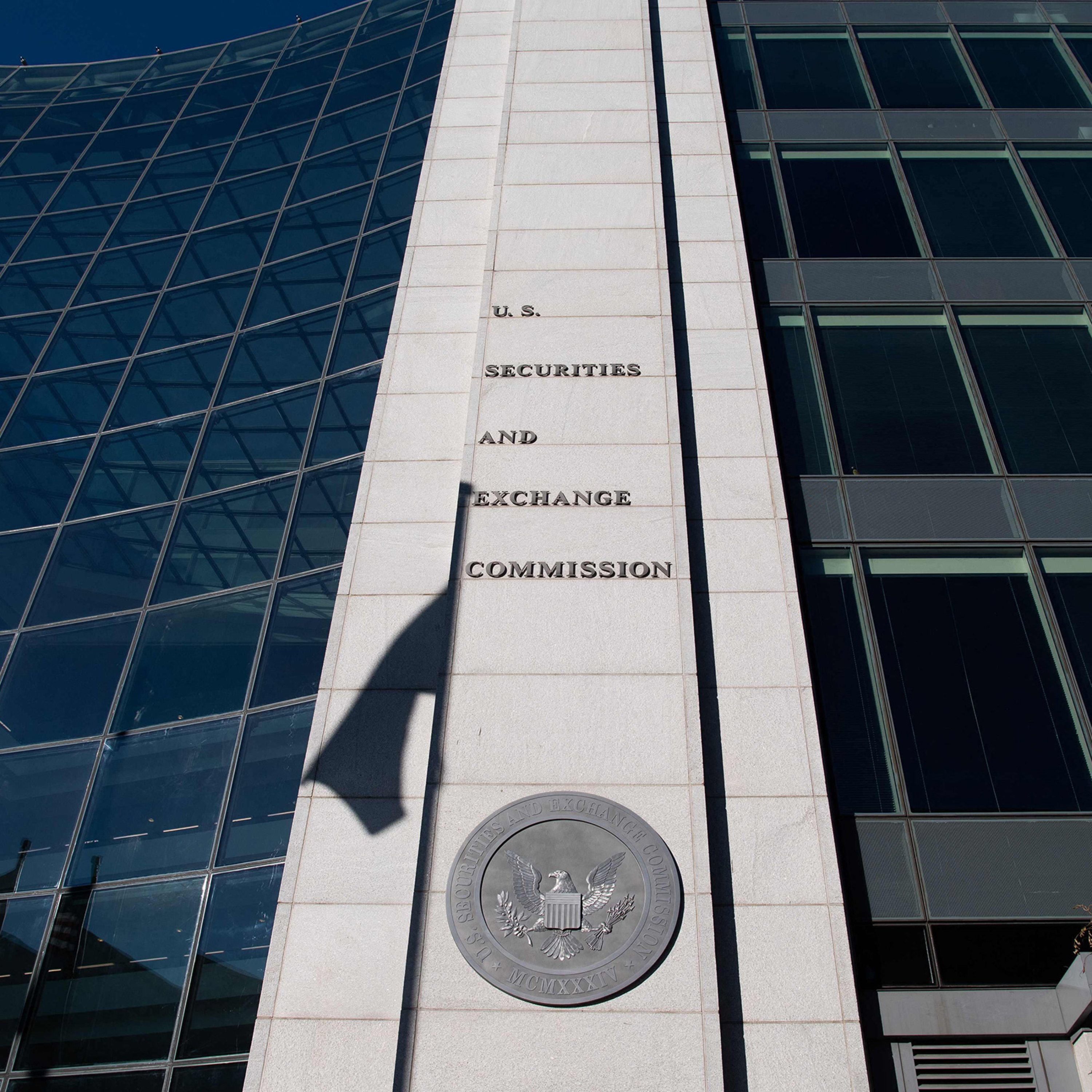 THE TRUTH ABOUT YOUR FUTURE with Ric Edelman