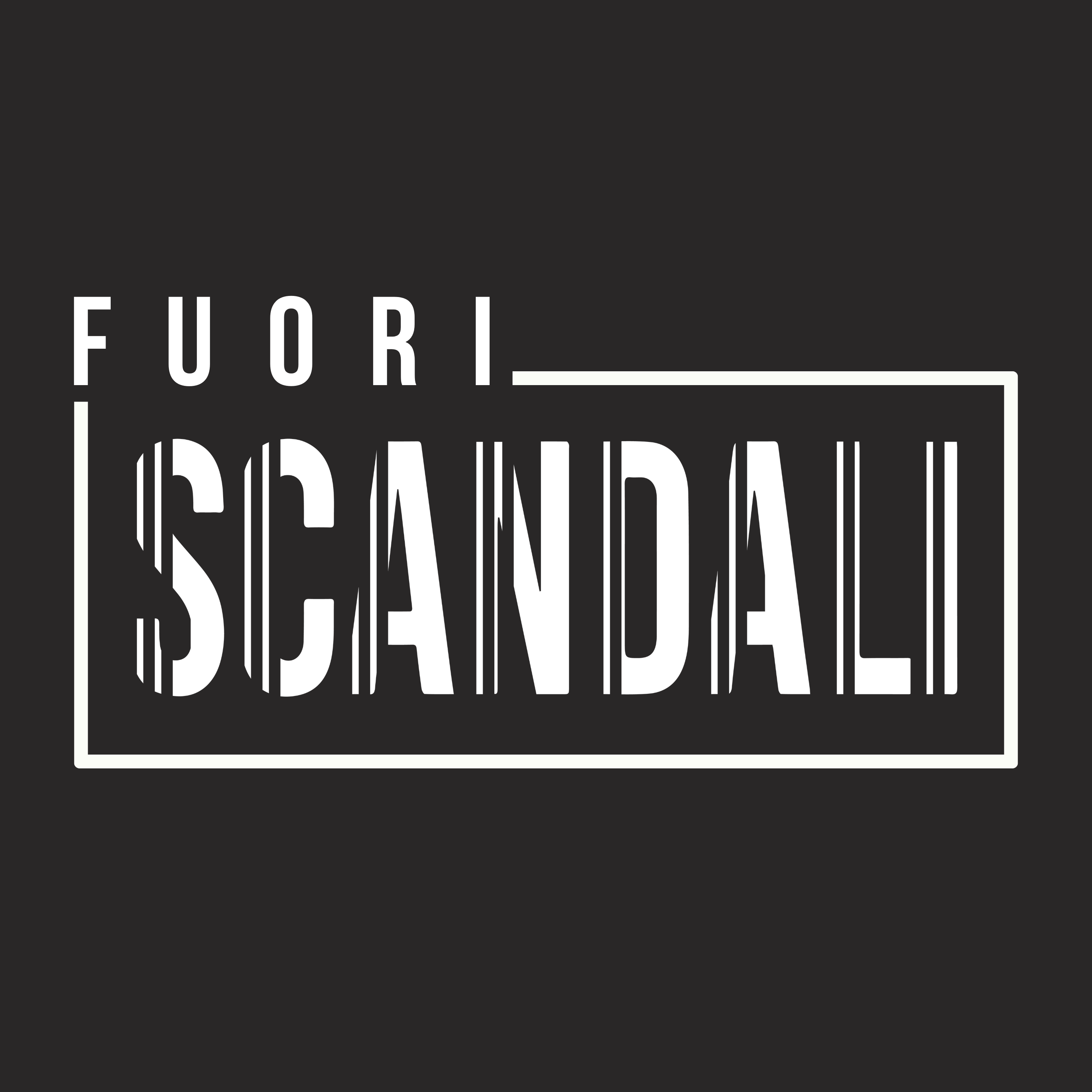 Fuori Scandali: Il caso Tenco - Parte 1