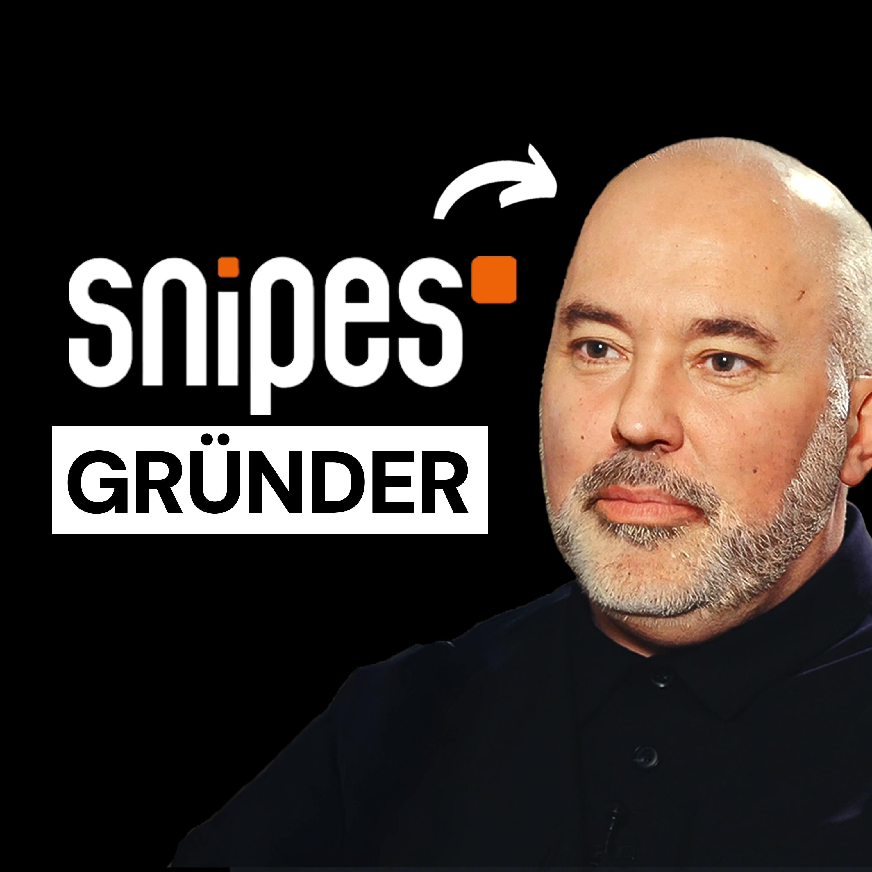 Beyond Business Cast