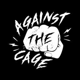 Against the Cage: A New York Post Sports Podcast