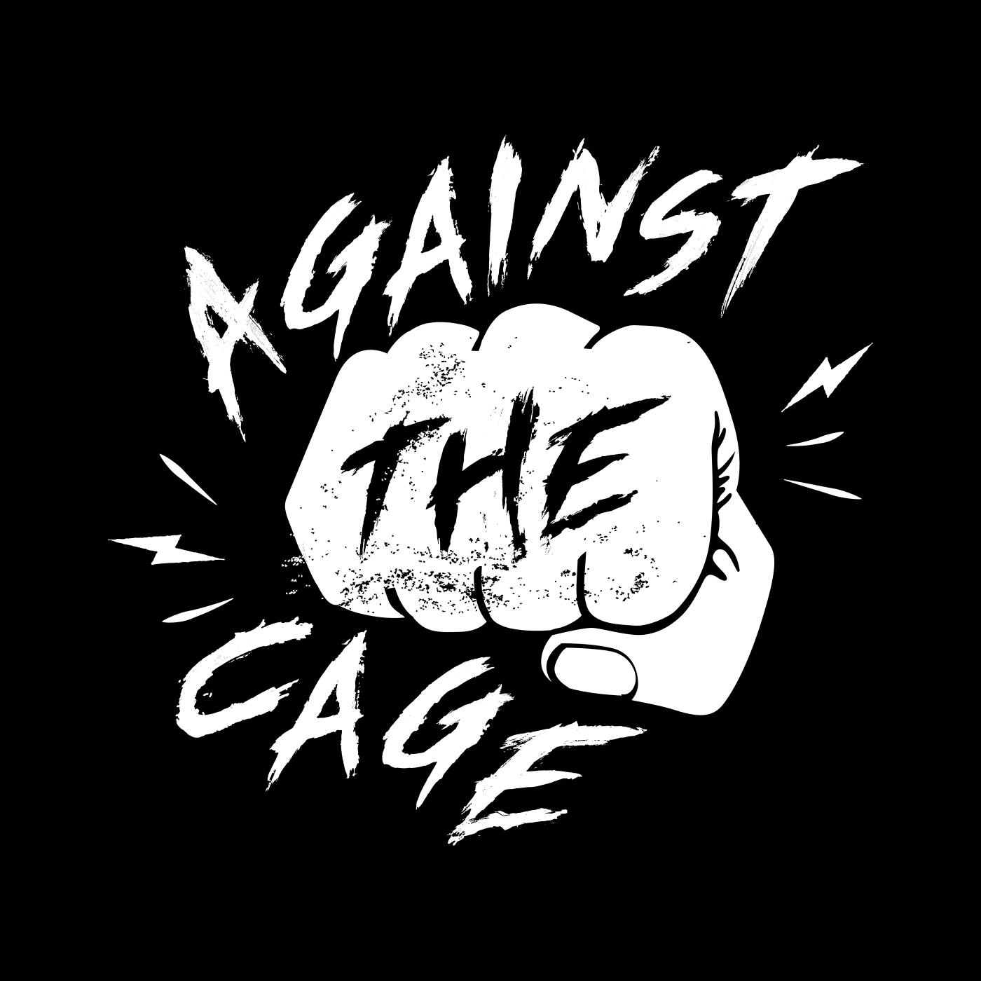 Against the Cage: A New York Post Sports Podcast