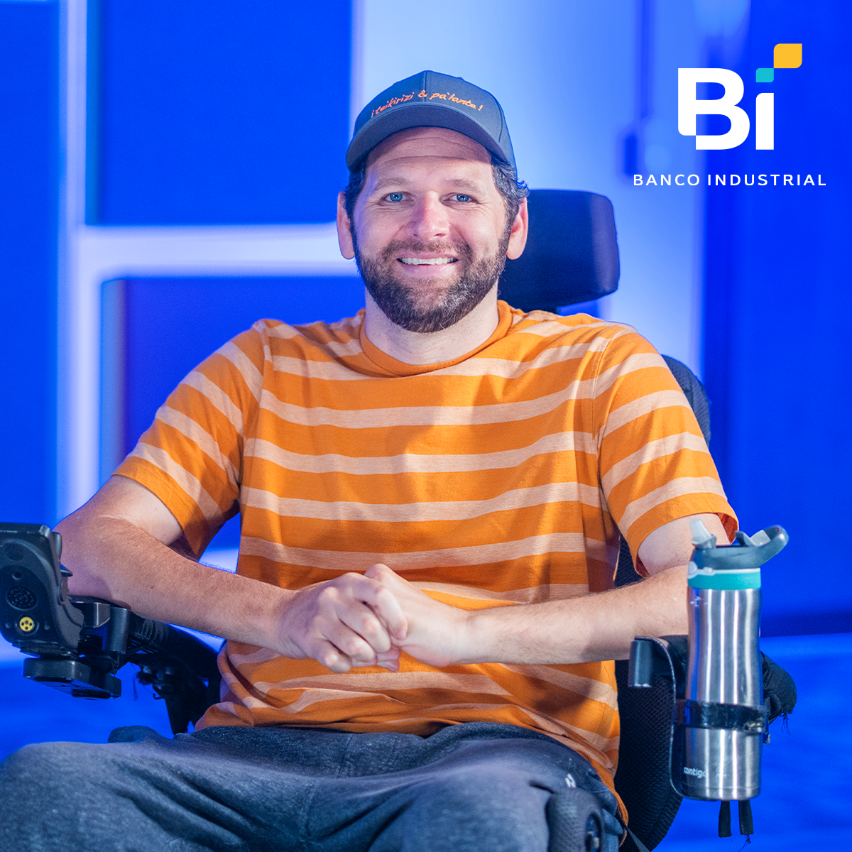 EP 10: Alan Tenenbaum