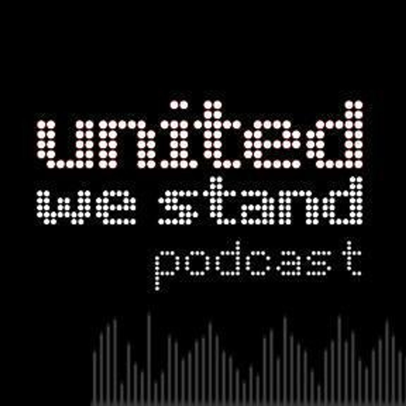 United We Stand 12: Chelsea 2-3 Manchester United