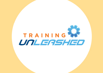 Training Unleashed