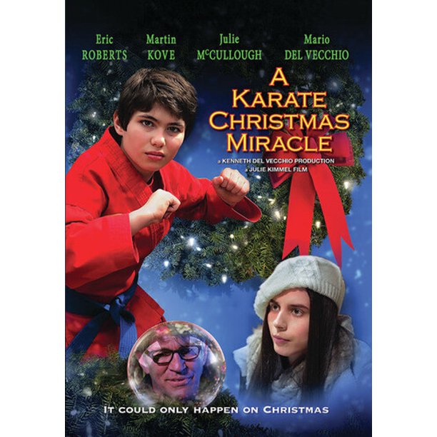 What Were They Thinking?