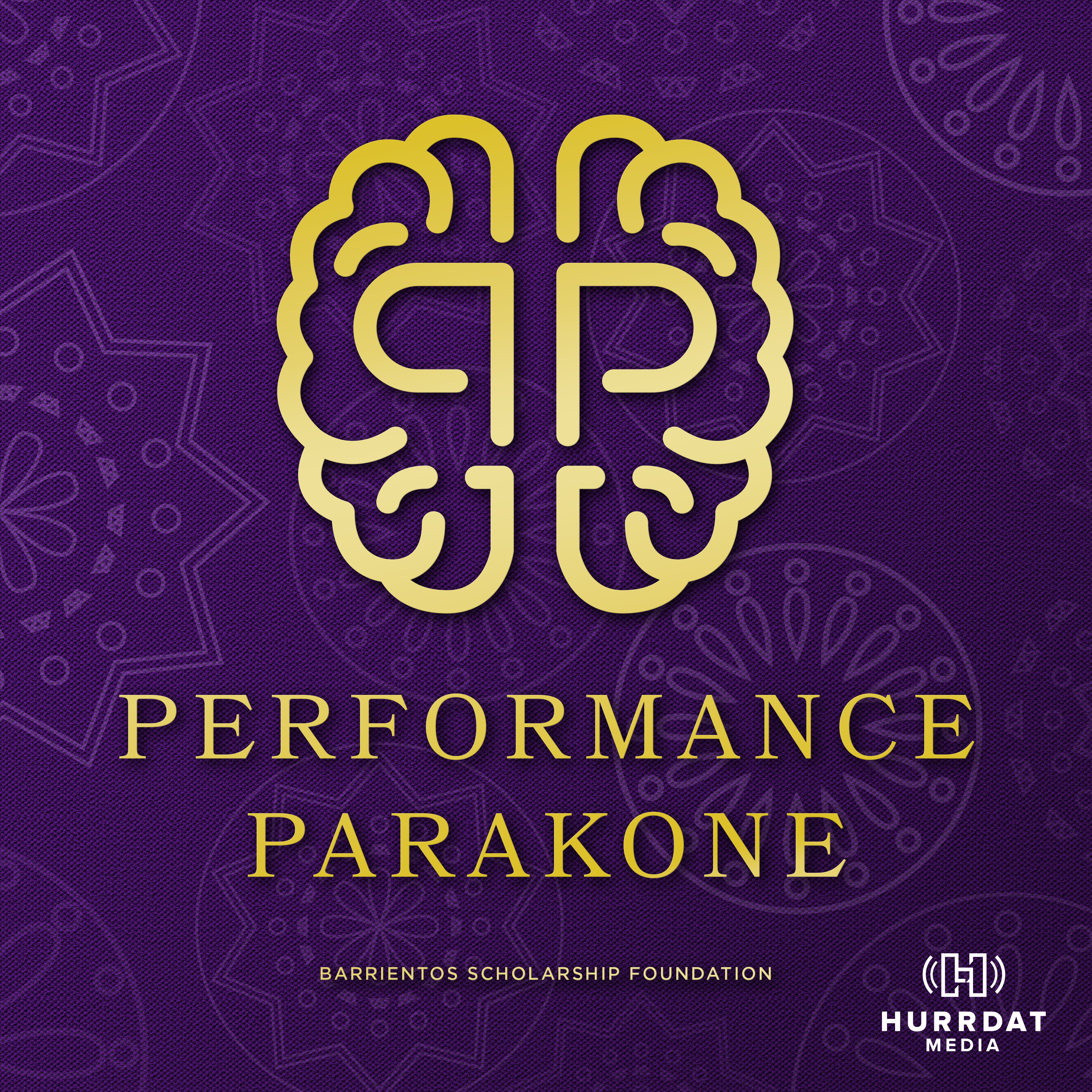 Performance Parakone