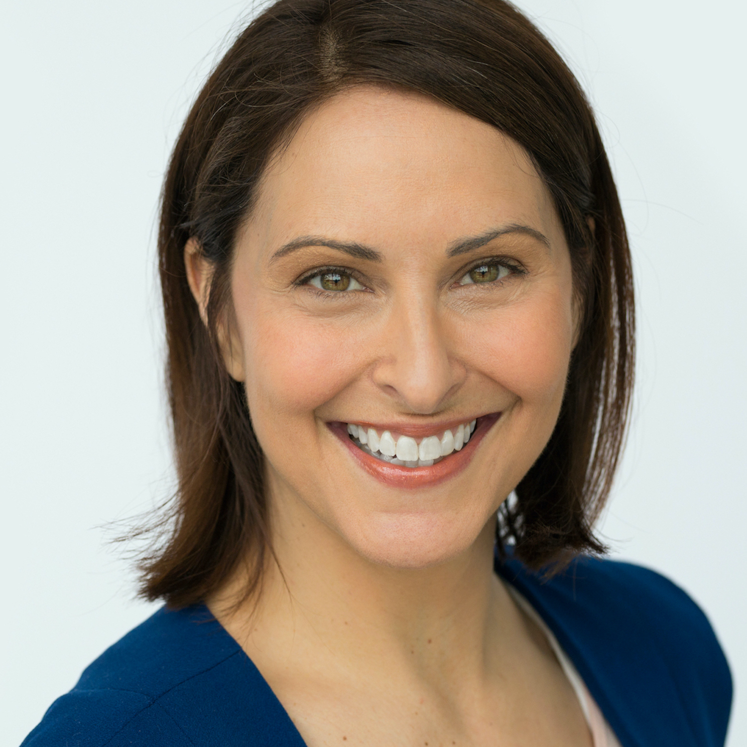 Highway to Health Podcast