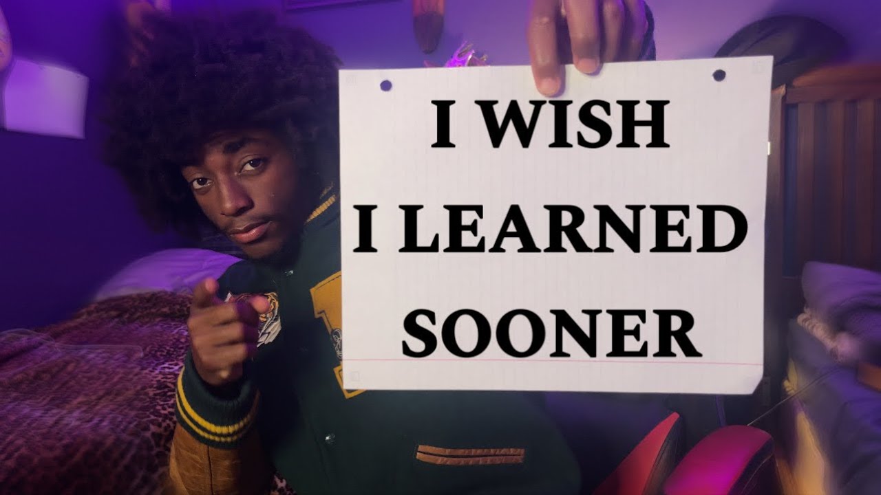 You are more attractive than you think | Shimon Davis