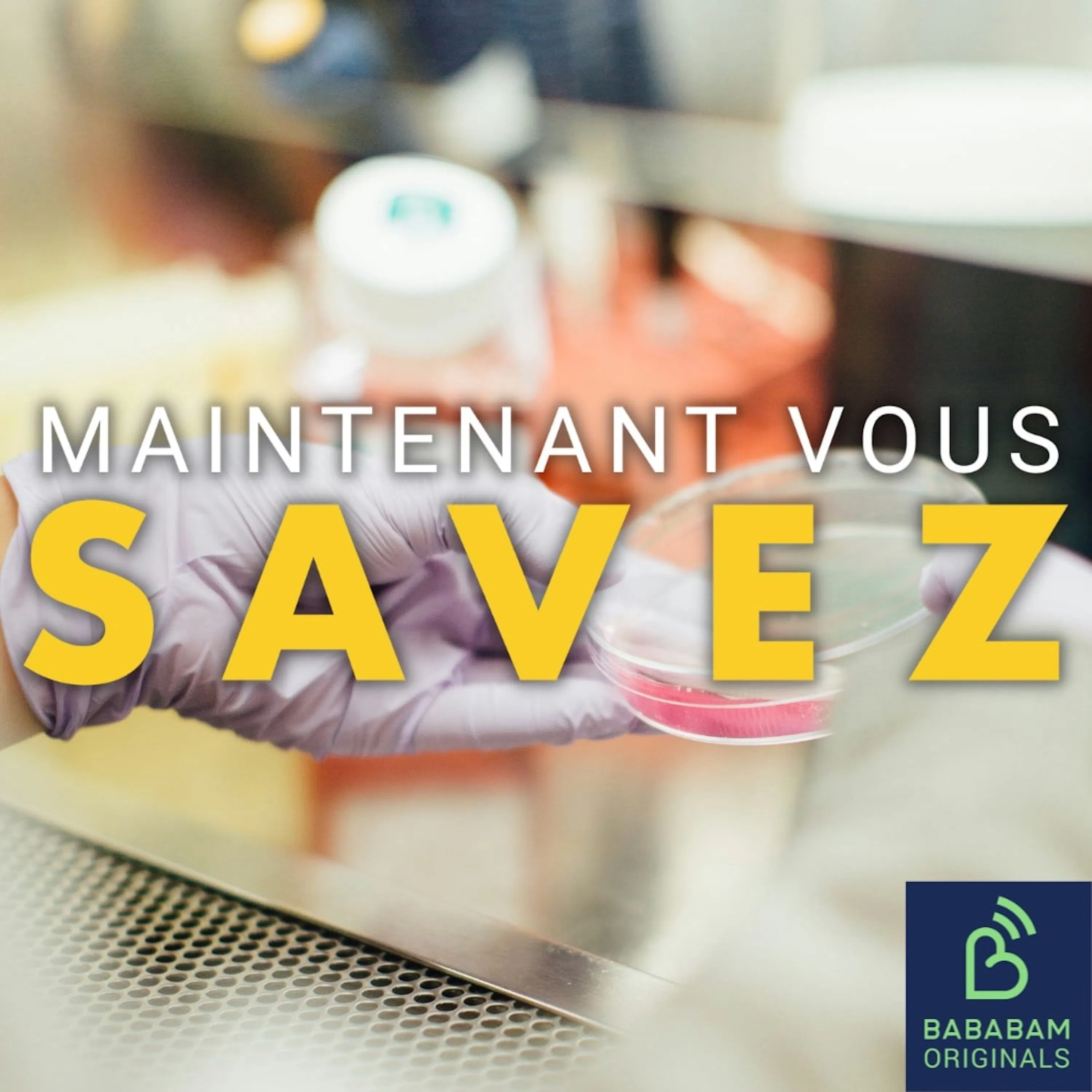 Que risque-t-on à devenir volontaire pour la science ?