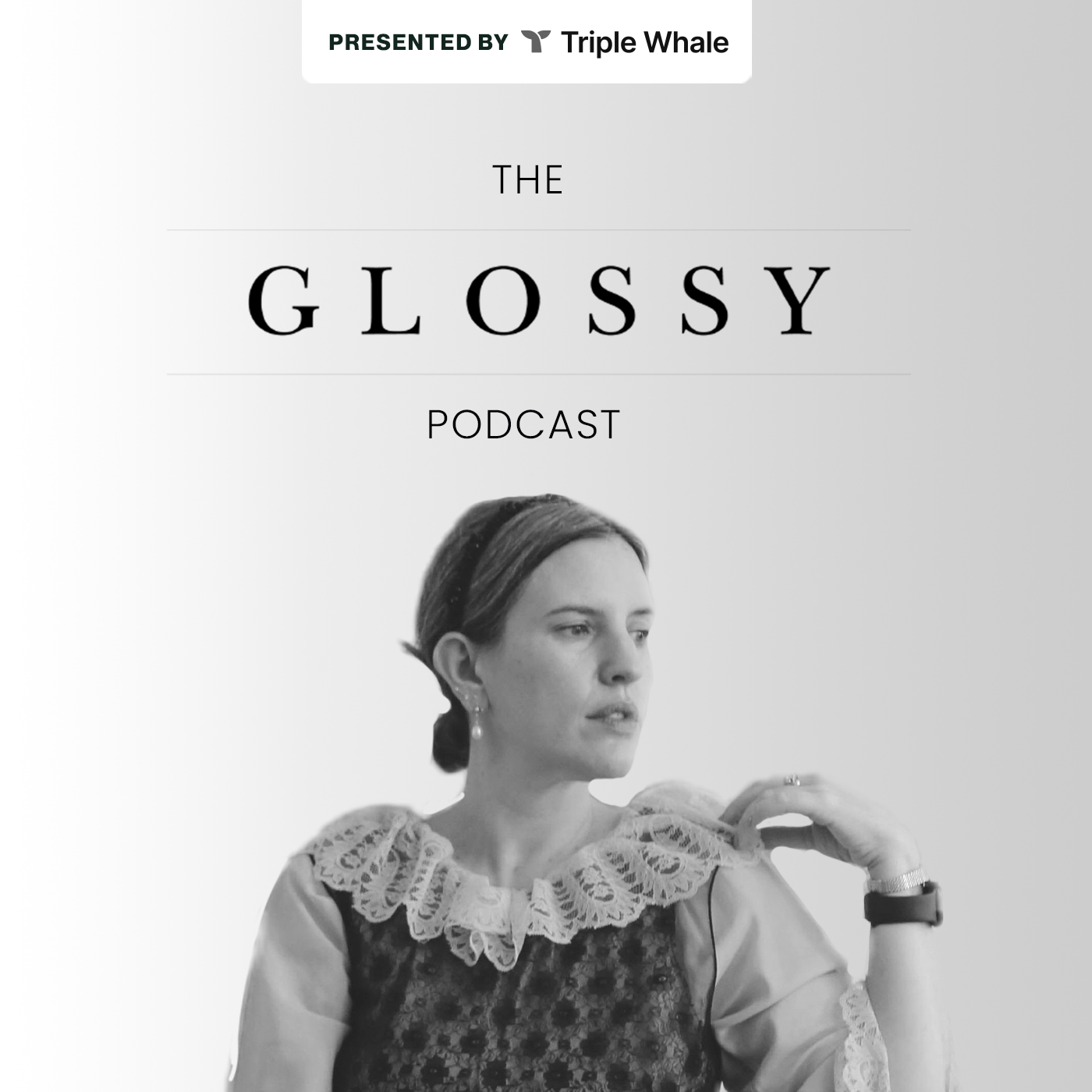 Leigh Batnick Plessner on Brooklyn-born Catbird's national expansion: 10 more stores by 2026