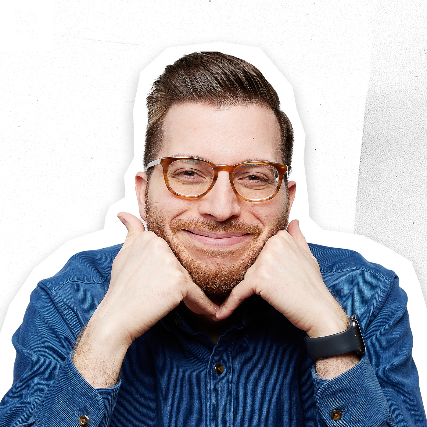 I Triggered People With My “Outdated” Advice