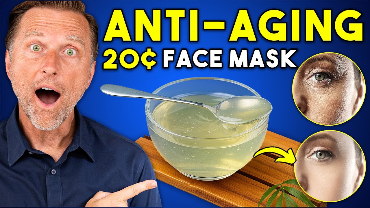 Why Is No One Talking About This?!