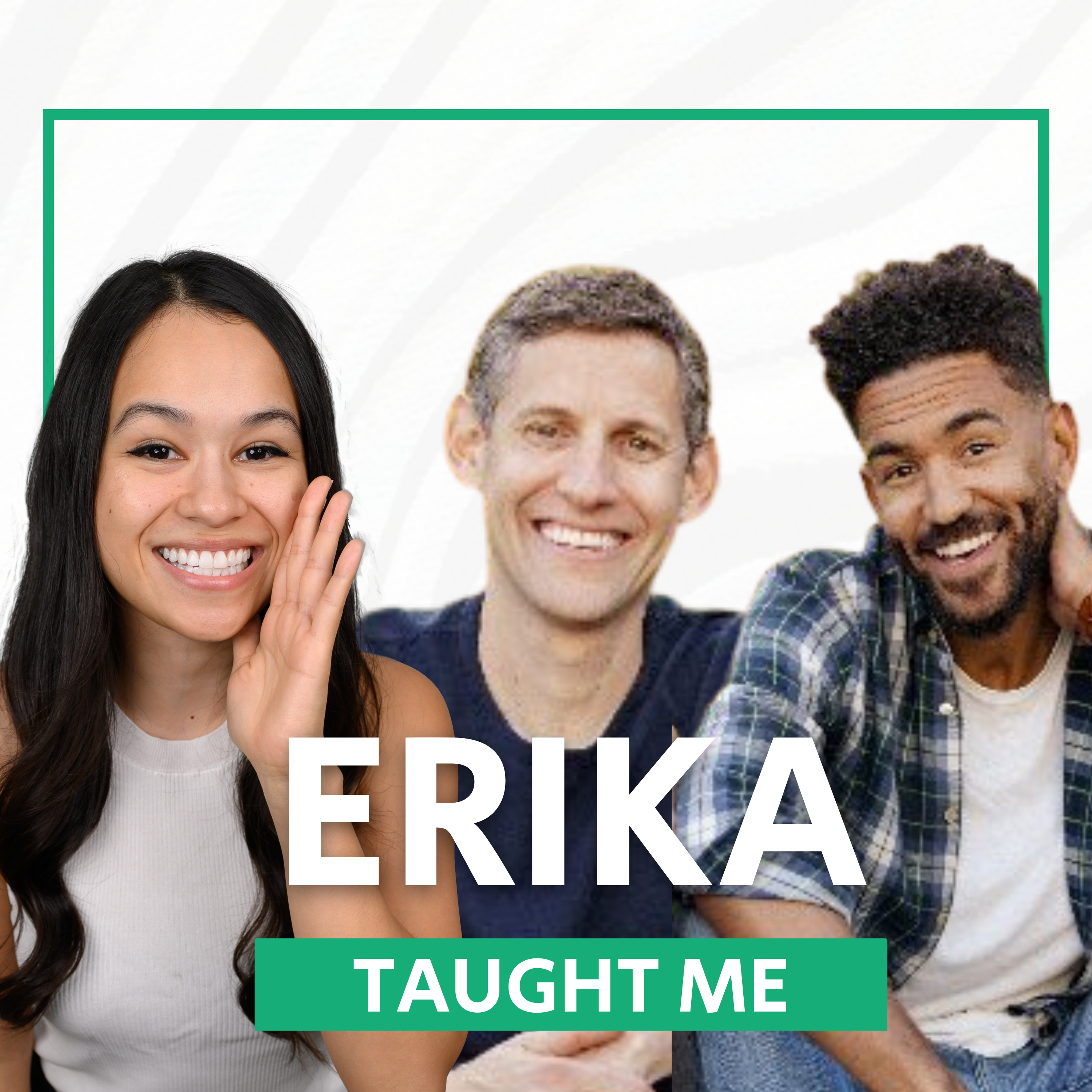 How to Sell Without Selling