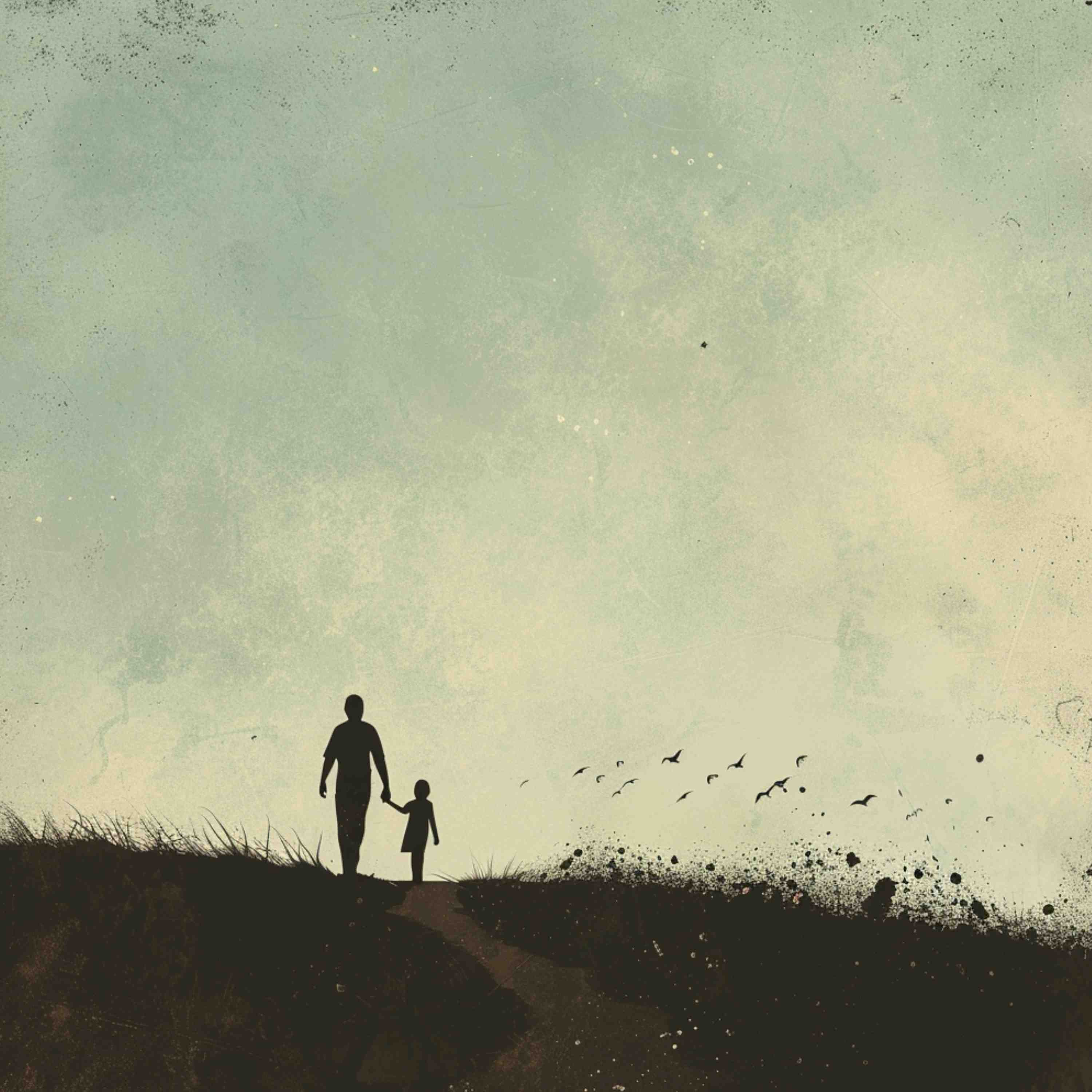 [Part 1] 7 Conscious Parenting Tips (from a Non-Parent) by Joel Bein on Empathy, Re-Parenting & Inner Child Healing