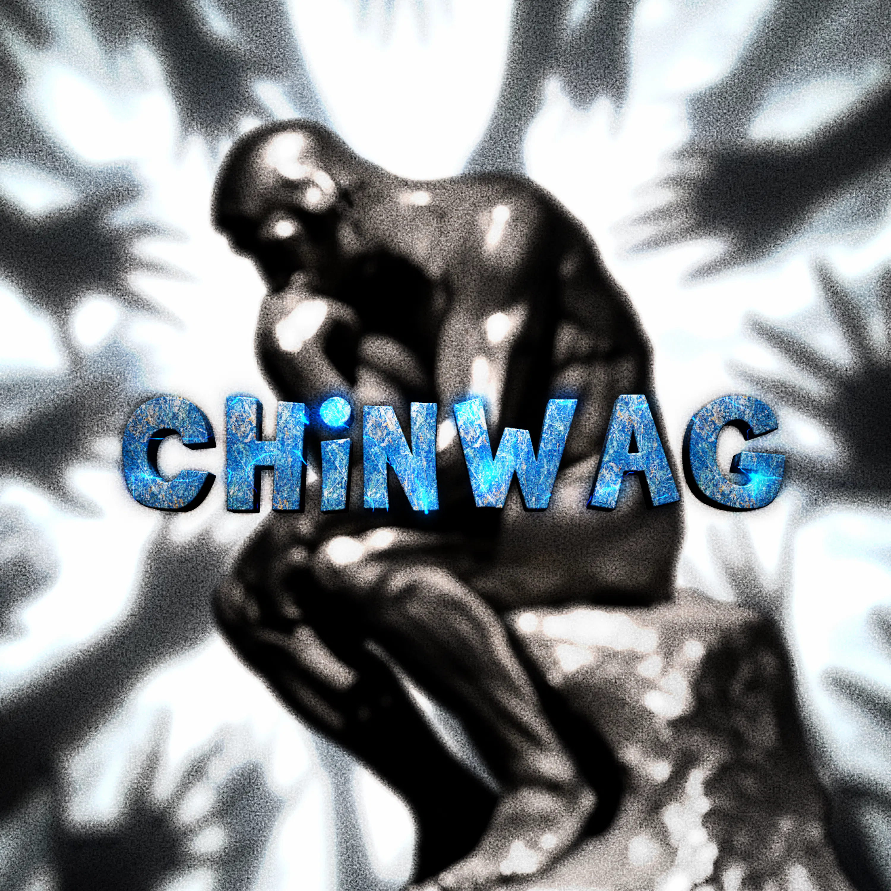 ASK THE PHILOSOPHER! PT DEUX