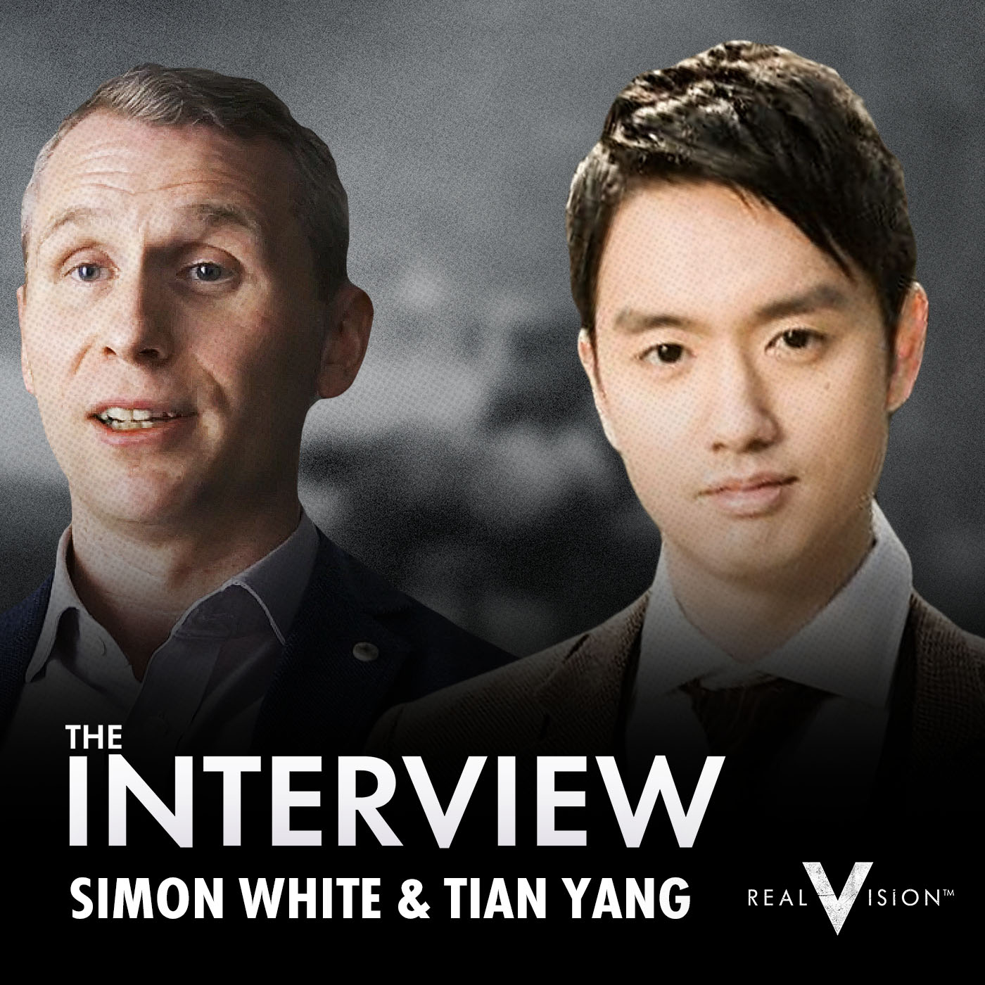 The Incoming Commodity Supercycle ( w/ Tian Yang and Simon White )