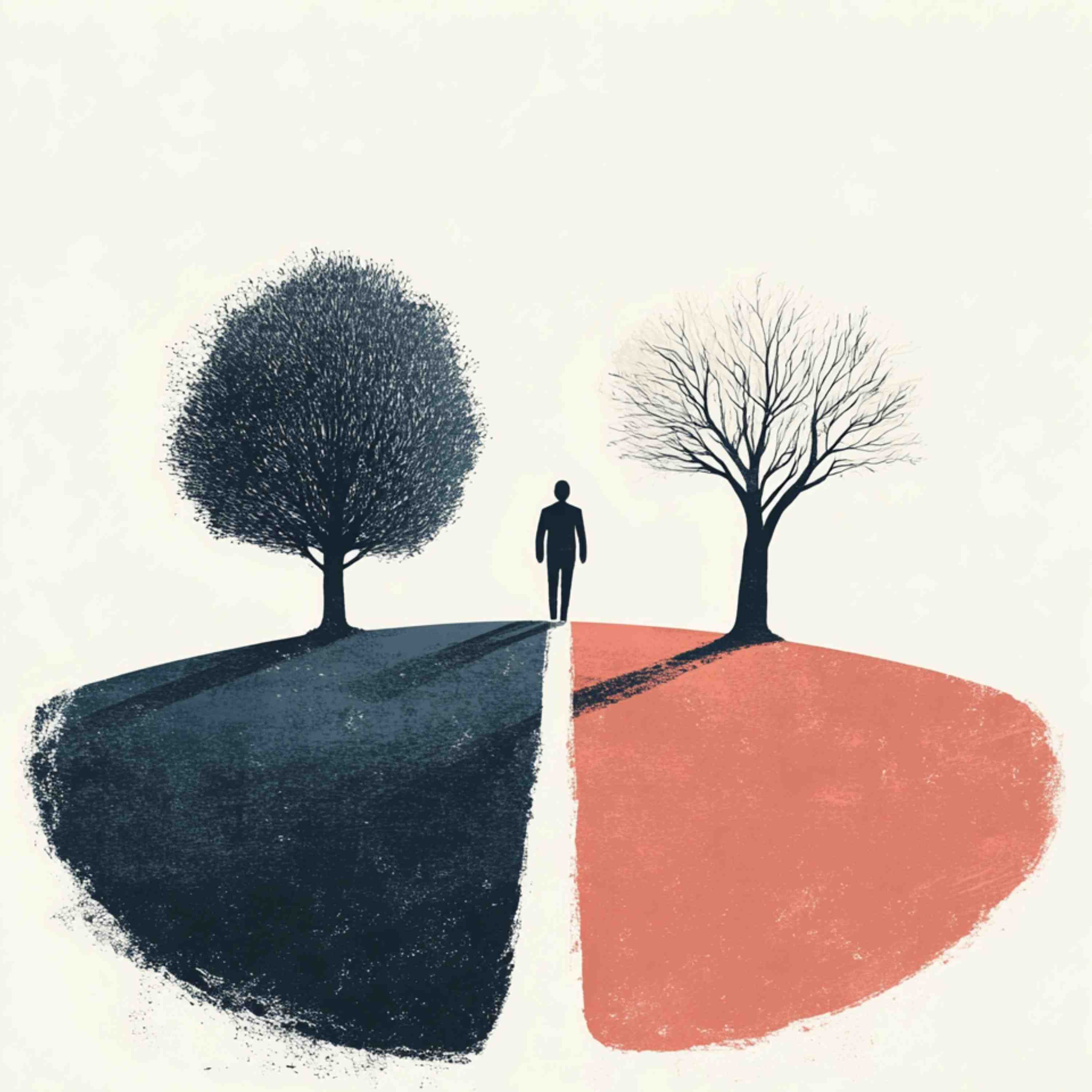 Good Debt. Bad Debt. by Dr. Jeff Cornwall on Entrepreneurship & Funding A Business