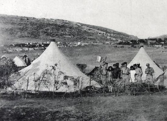 Sex & Empire: Colonial Brothels by Marie Robin Sex & Empire: Colonial Brothels by Marie Robin