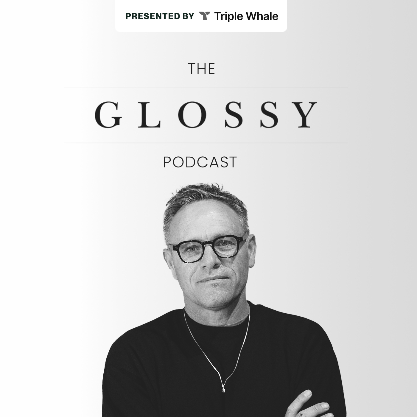 Sneaker designer Brandon Brubaker: Remaining tapped into culture is a business advantage