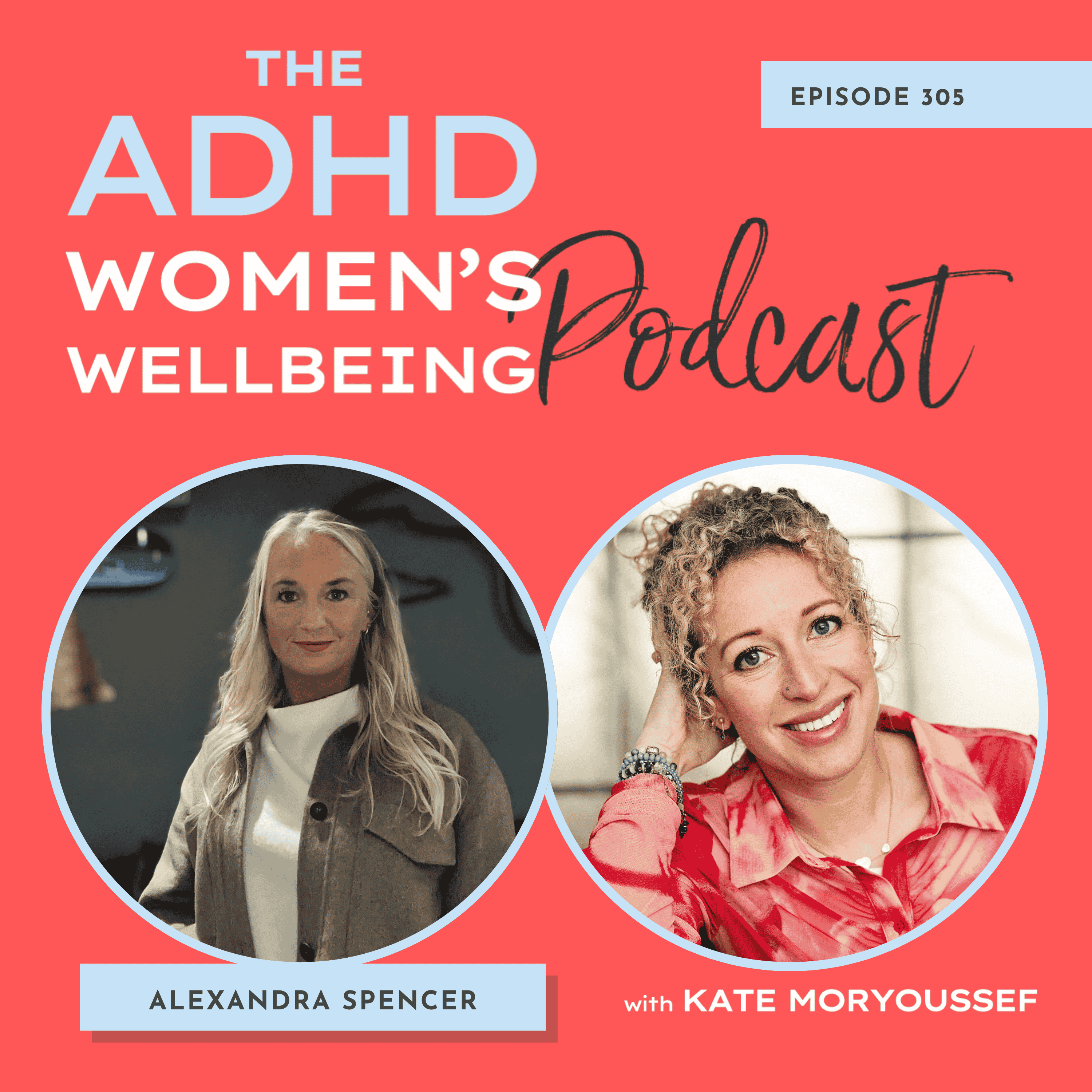 How I Cope with Grief and ADHD: Emotional Insights on Bereavement and Neurodivergence